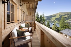 8 Balkon A Nord .jpg